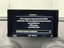 Audi A3 Sportback 1.4 e-tron PHEV Plug-in Hybrid NAVIGATIE | PARKEERSENSOREN | STOELVERWARMING