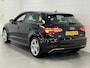 Audi A3 Sportback 1.4 e-tron PHEV Plug-in Hybrid NAVIGATIE | PARKEERSENSOREN | STOELVERWARMING