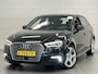 Audi A3 Sportback 1.4 e-tron PHEV Plug-in Hybrid NAVIGATIE | PARKEERSENSOREN | STOELVERWARMING