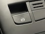 Audi A3 Sportback 1.4 e-tron PHEV Plug-in Hybrid NAVIGATIE | PARKEERSENSOREN | STOELVERWARMING