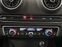 Audi A3 Sportback 1.4 e-tron PHEV Plug-in Hybrid NAVIGATIE | PARKEERSENSOREN | STOELVERWARMING