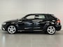 Audi A3 Sportback 1.4 e-tron PHEV Plug-in Hybrid NAVIGATIE | PARKEERSENSOREN | STOELVERWARMING