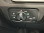 Audi A3 Sportback 1.4 e-tron PHEV Plug-in Hybrid NAVIGATIE | PARKEERSENSOREN | STOELVERWARMING