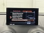 Audi A3 Sportback 1.4 e-tron PHEV Plug-in Hybrid NAVIGATIE | PARKEERSENSOREN | STOELVERWARMING