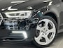 Audi A3 Sportback 1.4 e-tron PHEV Plug-in Hybrid NAVIGATIE | PARKEERSENSOREN | STOELVERWARMING