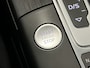 Audi A3 Sportback 1.4 e-tron PHEV Plug-in Hybrid NAVIGATIE | PARKEERSENSOREN | STOELVERWARMING