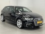 Audi A3 Sportback 1.4 e-tron PHEV Plug-in Hybrid NAVIGATIE | PARKEERSENSOREN | STOELVERWARMING