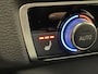 Audi A3 Sportback 1.4 e-tron PHEV Plug-in Hybrid NAVIGATIE | PARKEERSENSOREN | STOELVERWARMING