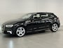 Audi A3 Sportback 1.4 e-tron PHEV Plug-in Hybrid NAVIGATIE | PARKEERSENSOREN | STOELVERWARMING