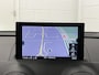 Audi A3 Sportback 1.4 e-tron PHEV Plug-in Hybrid NAVIGATIE | PARKEERSENSOREN | STOELVERWARMING
