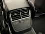Audi A3 Sportback 1.4 e-tron PHEV Plug-in Hybrid NAVIGATIE | PARKEERSENSOREN | STOELVERWARMING