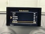 Audi A3 Sportback 1.4 e-tron PHEV Plug-in Hybrid NAVIGATIE | PARKEERSENSOREN | STOELVERWARMING