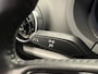 Audi A3 Sportback 1.4 e-tron PHEV Plug-in Hybrid NAVIGATIE | PARKEERSENSOREN | STOELVERWARMING