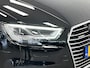 Audi A3 Sportback 1.4 e-tron PHEV Plug-in Hybrid NAVIGATIE | PARKEERSENSOREN | STOELVERWARMING