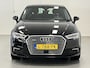 Audi A3 Sportback 1.4 e-tron PHEV Plug-in Hybrid NAVIGATIE | PARKEERSENSOREN | STOELVERWARMING
