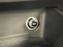 Audi A3 Sportback 1.4 e-tron PHEV Plug-in Hybrid NAVIGATIE | PARKEERSENSOREN | STOELVERWARMING