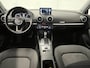 Audi A3 Sportback 1.4 e-tron PHEV Plug-in Hybrid NAVIGATIE | PARKEERSENSOREN | STOELVERWARMING