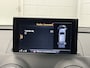 Audi A3 Sportback 1.4 e-tron PHEV Plug-in Hybrid NAVIGATIE | PARKEERSENSOREN | STOELVERWARMING