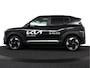 Kia EV2 Demo Edition 42.2 kWh Nu te bestellen! - Panorama dak - Elektrische bestuurderstoel - Harman Kardon - 7 jaar garantie