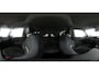 Kia EV2 Demo Edition 42.2 kWh Nu te bestellen! - Panorama dak - Elektrische bestuurderstoel - Harman Kardon - 7 jaar garantie