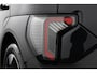 Kia EV2 Demo Edition 42.2 kWh Nu te bestellen! - Panorama dak - Elektrische bestuurderstoel - Harman Kardon - 7 jaar garantie