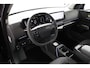 Kia EV2 Demo Edition 42.2 kWh Nu te bestellen! - Panorama dak - Elektrische bestuurderstoel - Harman Kardon - 7 jaar garantie