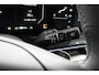 Kia EV2 Demo Edition 42.2 kWh Nu te bestellen! - Panorama dak - Elektrische bestuurderstoel - Harman Kardon - 7 jaar garantie