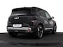 Kia EV2 Demo Edition 42.2 kWh Nu te bestellen! - Panorama dak - Elektrische bestuurderstoel - Harman Kardon - 7 jaar garantie