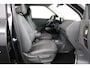 Kia EV2 Demo Edition 42.2 kWh Nu te bestellen! - Panorama dak - Elektrische bestuurderstoel - Harman Kardon - 7 jaar garantie