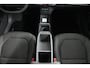 Kia EV2 Demo Edition 42.2 kWh Nu te bestellen! - Panorama dak - Elektrische bestuurderstoel - Harman Kardon - 7 jaar garantie