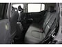 Kia EV2 Demo Edition 42.2 kWh Nu te bestellen! - Panorama dak - Elektrische bestuurderstoel - Harman Kardon - 7 jaar garantie