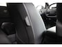 Kia EV2 Demo Edition 42.2 kWh Nu te bestellen! - Panorama dak - Elektrische bestuurderstoel - Harman Kardon - 7 jaar garantie