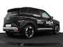 Kia EV2 Demo Edition 42.2 kWh Nu te bestellen! - Panorama dak - Elektrische bestuurderstoel - Harman Kardon - 7 jaar garantie