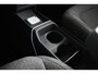 Kia EV2 Demo Edition 42.2 kWh Nu te bestellen! - Panorama dak - Elektrische bestuurderstoel - Harman Kardon - 7 jaar garantie