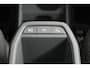 Kia EV2 Demo Edition 42.2 kWh Nu te bestellen! - Panorama dak - Elektrische bestuurderstoel - Harman Kardon - 7 jaar garantie
