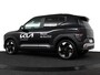 Kia EV2 Demo Edition 42.2 kWh Nu te bestellen! - Panorama dak - Elektrische bestuurderstoel - Harman Kardon - 7 jaar garantie