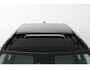 Kia EV2 Demo Edition 42.2 kWh Nu te bestellen! - Panorama dak - Elektrische bestuurderstoel - Harman Kardon - 7 jaar garantie