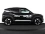 Kia EV2 Demo Edition 42.2 kWh Nu te bestellen! - Panorama dak - Elektrische bestuurderstoel - Harman Kardon - 7 jaar garantie