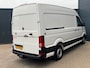 Volkswagen Crafter 35 2.0 TDI L3H3 Highline / 3 Zits