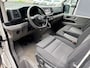 Volkswagen Crafter 35 2.0 TDI L3H3 Highline / 3 Zits