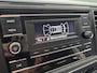 Volkswagen Crafter 35 2.0 TDI L3H3 Highline / 3 Zits