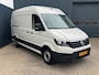 Volkswagen Crafter 35 2.0 TDI L3H3 Highline / 3 Zits