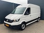 Volkswagen Crafter 35 2.0 TDI L3H3 Highline / 3 Zits