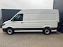 Volkswagen Crafter 35 2.0 TDI L3H3 Highline / 3 Zits
