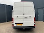 Volkswagen Crafter 35 2.0 TDI L3H3 Highline / 3 Zits