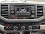 Volkswagen Crafter 35 2.0 TDI L3H3 Highline / 3 Zits