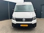 Volkswagen Crafter 35 2.0 TDI L3H3 Highline / 3 Zits