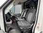 Volkswagen Crafter 35 2.0 TDI L3H3 Highline / 3 Zits