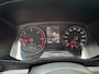 Volkswagen Crafter 35 2.0 TDI L3H3 Highline / 3 Zits