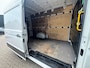 Volkswagen Crafter 35 2.0 TDI L3H3 Highline / 3 Zits
